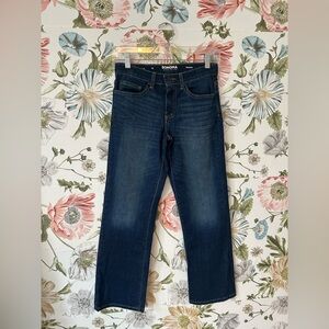 Sonoma Boys Jeans | Size 12 | Bootcut
